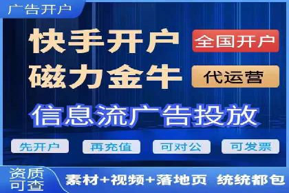 案例剖析：SEM服务助力企业转型